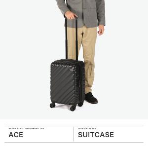 最大52%★9/13迄 セール20%OFF 特...の詳細画像1
