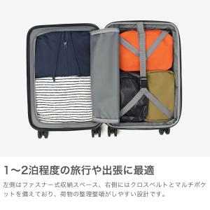 最大52%★9/13迄 セール20%OFF 特...の詳細画像2