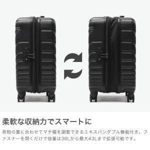 最大52%★9/13迄 セール20%OFF 特...の詳細画像3