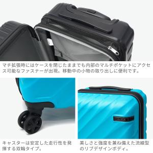 最大52%★9/13迄 セール20%OFF 特...の詳細画像4