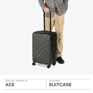 セール20%OFF 特典付 正規品5年保証 エ...の詳細画像1