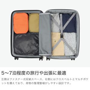 セール20%OFF 特典付 正規品5年保証 エ...の詳細画像2