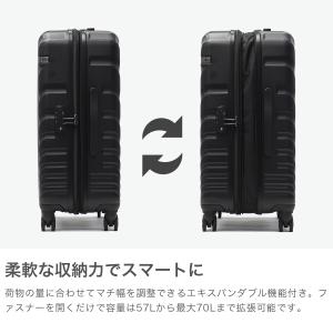 セール20%OFF 特典付 正規品5年保証 エ...の詳細画像3