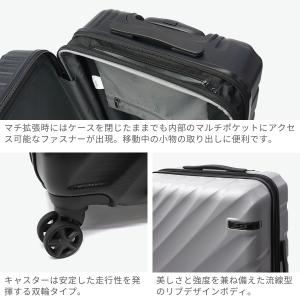セール20%OFF 特典付 正規品5年保証 エ...の詳細画像4