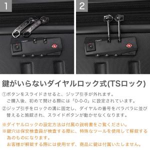 セール20%OFF 特典付 正規品5年保証 エ...の詳細画像5