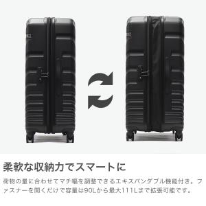 セール20%OFF 特典付 正規品5年保証 エ...の詳細画像3