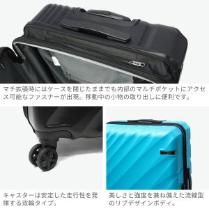 セール20%OFF 特典付 正規品5年保証 エ...の詳細画像4