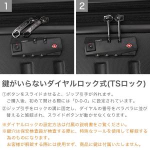 セール20%OFF 特典付 正規品5年保証 エ...の詳細画像5
