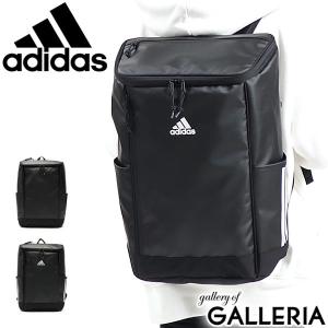 アディダスリュックのランキングtop100 人気売れ筋ランキング Yahoo ショッピング