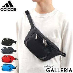 adidas 最大27%☆4/30限定 アディダス ウエストポーチ ウエスト adidas 最大27%☆4/30限定 アディダス ウエストポーチ ウエスト