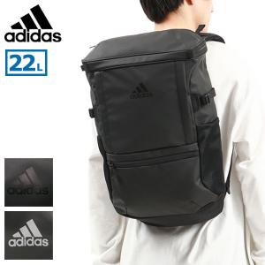 セール50%OFF アディダス リュック メンズ...の商品画像