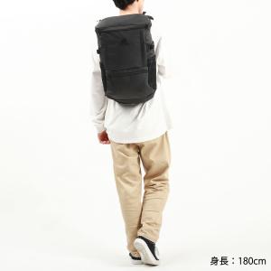 セール50%OFF アディダス リュック メン...の詳細画像2