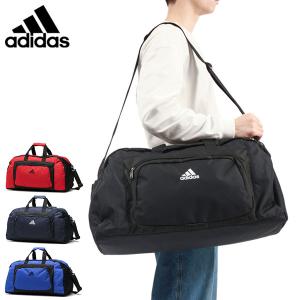 adidas（アディダス） ボストンバッグ ボストンバッグ No.63606 55L