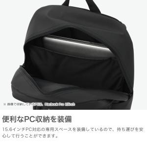 最大53%★7/10〜 アディダス リュック ...の詳細画像3