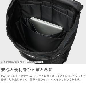 最大51%★3/13迄 アディダス リュック ...の詳細画像3