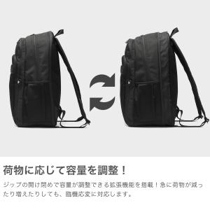 最大52%★9/13迄 アディダス リュック ...の詳細画像2