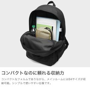 最大52%★9/13迄 アディダス リュック ...の詳細画像3