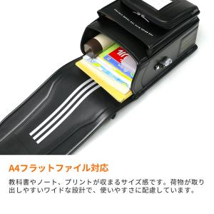adidas アディダス アドバンス 2025...の詳細画像2