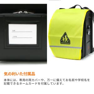 adidas アディダス アドバンス 2025...の詳細画像3