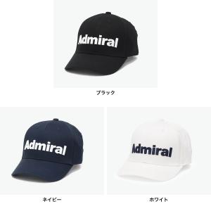 最大50%★10/25限定 アドミラルゴルフ ...の詳細画像4