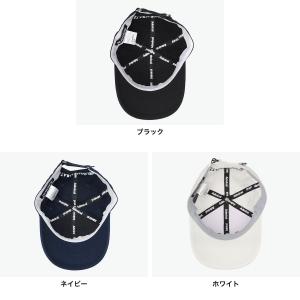 最大50%★10/25限定 アドミラルゴルフ ...の詳細画像5