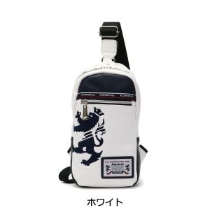 最大50%★8/19限定 アドミラル Admi...の詳細画像2