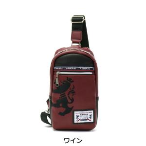 最大50%★8/19限定 アドミラル Admi...の詳細画像4