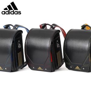 倍倍 10 10 31迄 セール アディダス ランドセル 男の子 23年度モデル Adidas キューブ型 クラリーノ フラットファイル対応 Adr0001 ギャレリア Bag Luggage Annex 通販 Yahoo ショッピング
