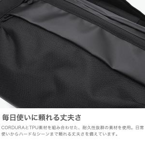 最大53%★7/31〜 アディダス ボストンバ...の詳細画像4