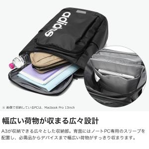 最大53%★7/10〜 アディダス リュック ...の詳細画像2