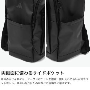 最大53%★7/10〜 アディダス リュック ...の詳細画像4