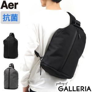 Active Collectiion(Aer) 最大42%☆4/29限定 エアー ボディ Active Collectiion(Aer) 最大42%☆4/29限定 エアー ボディ