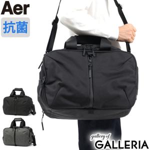 Aer 最大42%☆4/29限定 エアー バッグ Gym Duffel 3 ボストン Aer 最大42%☆4/29限定 エアー バッグ Gym Duffel 3 ボストン