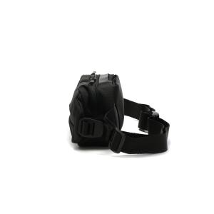 セール30%OFF エアー ボディバッグ Ae...の詳細画像2