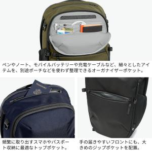 最大42%★8/16迄 エアー リュック メン...の詳細画像4