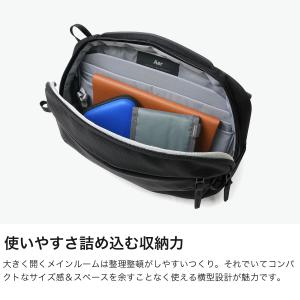 最大41%★10/25限定 エアー ボディバッ...の詳細画像2