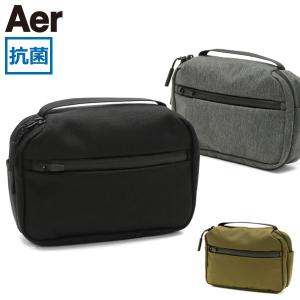 TUMI（トゥミ） 【並行輸入品】 ポーチ ALPHA 3 ハンギング トラベル