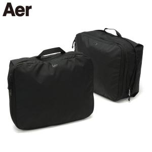 最大42%★6/4限定 エアー ポーチ メンズ 小物入れ ブランド おしゃれ 大きめ Aer Packing Cube マルチポーチ トラベルポーチ 10L 15L 拡張 旅行 ナイロン｜ギャレリア Bag&Luggage ANNEX