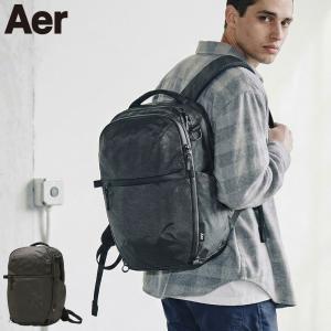 最大42%★エアーリュック メンズ レディース