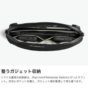 最大51%★土日限定 アルパカ ショルダーバッ...の詳細画像2