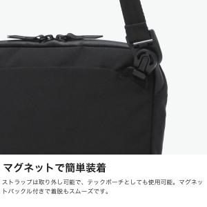 最大51%★土日限定 アルパカ ショルダーバッ...の詳細画像3