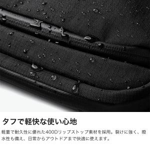 最大51%★土日限定 アルパカ ショルダーバッ...の詳細画像4