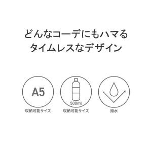 最大45%★10/2迄 アネロ グランデ ショ...の詳細画像4