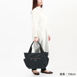 最大42%★8/18限定 アネロ グランデ ト...の詳細画像3
