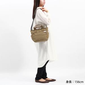 最大43%★9/13迄 アネロ グランデ トー...の詳細画像3