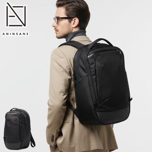 narifuri (ナリフリ) バックパック M リュック デイパック バッグ