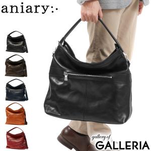 aniary 最大36%☆4/30限定 正規取扱店 アニアリ ショルダー aniary 最大36%☆4/30限定 正規取扱店 アニアリ ショルダー