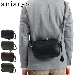 aniary メンズバッグ 楽天市場】aniary アニアリ（ビジネスバッグ・ブリーフケース｜メンズ