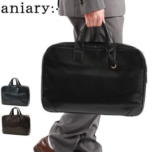 FURLA（フルラ） バッグ ブリーフケース ビジネスバッグ メンズ