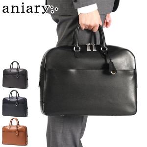 IL BISONTE ビジネスバッグ / ORIGINAL LEATHER BUSINESS BAG